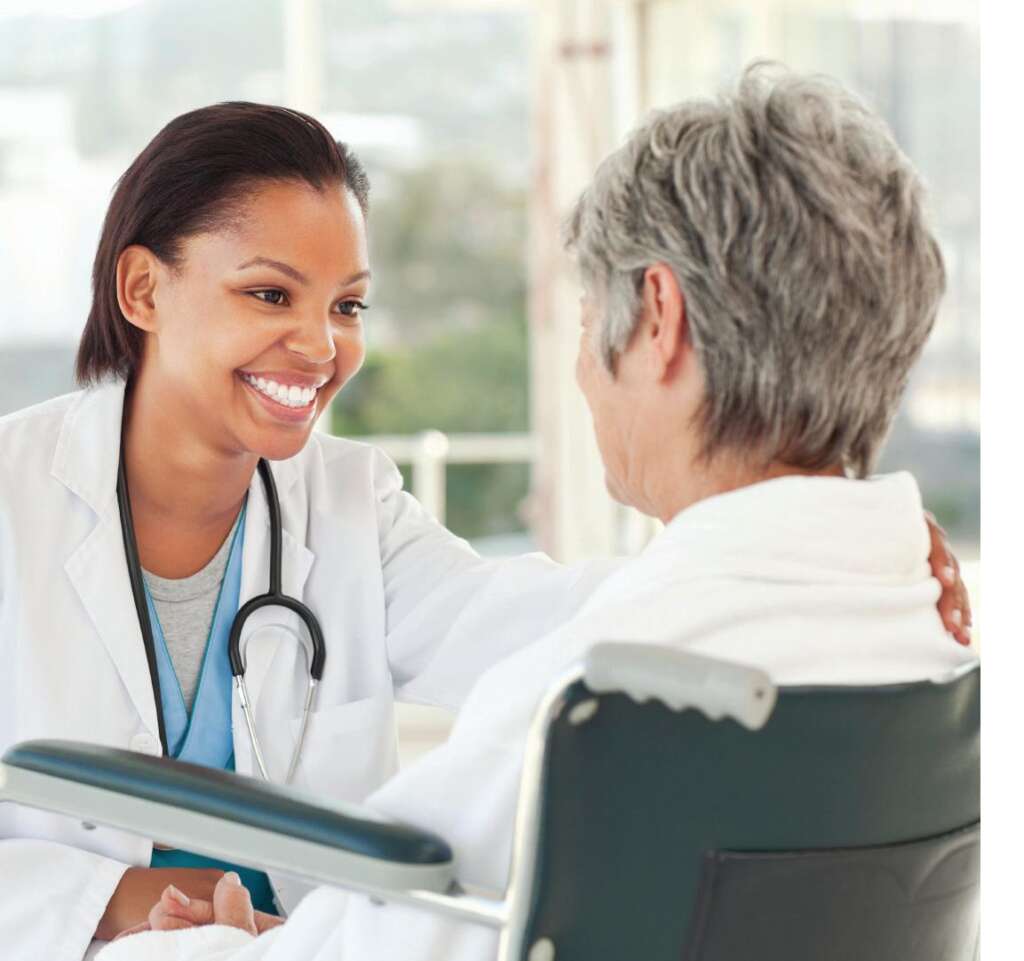 InDepth Medical Tests Before Surgery Consumer Health Choices